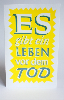 http://www.tobiasdalbert.de/files/gimgs/th-33_33_quotes2.jpg