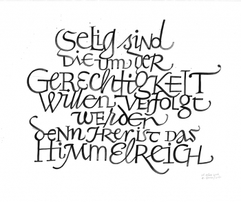 http://www.tobiasdalbert.de/files/gimgs/th-87_Entwurf_2.jpg