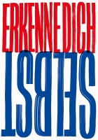 http://www.tobiasdalbert.de/files/gimgs/th-94_ErkenneDich.jpg