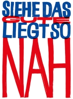 http://www.tobiasdalbert.de/files/gimgs/th-94_GoetheAnders.jpg