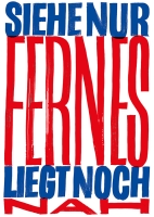 http://www.tobiasdalbert.de/files/gimgs/th-94_GuntherAnders.jpg