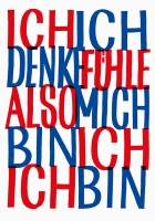http://www.tobiasdalbert.de/files/gimgs/th-94_HerderDescardes.jpg