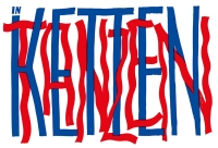 http://www.tobiasdalbert.de/files/gimgs/th-94_InKettenTanzen.jpg