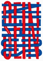 http://www.tobiasdalbert.de/files/gimgs/th-94_ScheinSein.jpg