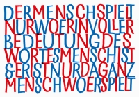 http://www.tobiasdalbert.de/files/gimgs/th-94_SchillerSpielen.jpg
