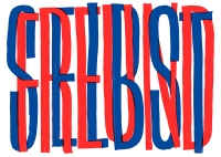 http://www.tobiasdalbert.de/files/gimgs/th-94_SelbstFreund.jpg